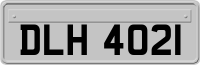 DLH4021