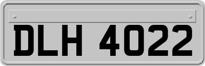 DLH4022