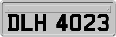 DLH4023