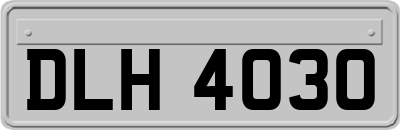 DLH4030