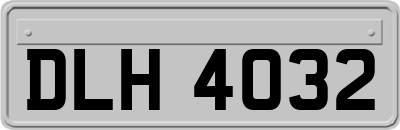 DLH4032