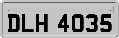 DLH4035
