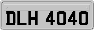 DLH4040