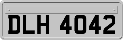 DLH4042