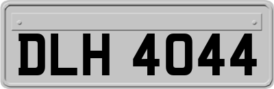 DLH4044