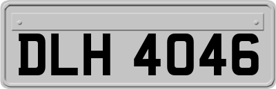 DLH4046