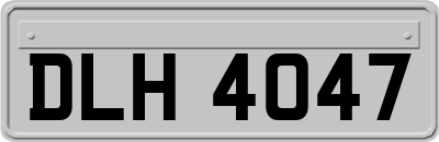 DLH4047
