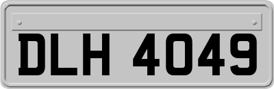 DLH4049