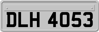 DLH4053