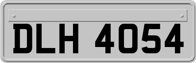 DLH4054