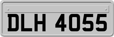 DLH4055
