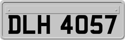 DLH4057