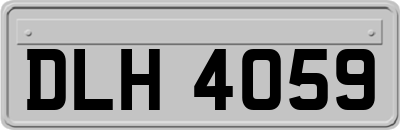DLH4059