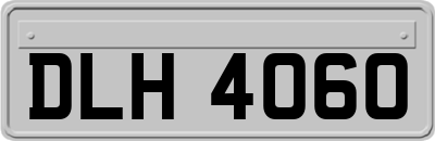 DLH4060