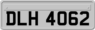 DLH4062
