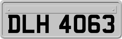 DLH4063