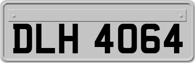 DLH4064