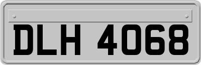 DLH4068