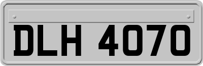 DLH4070