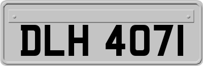 DLH4071