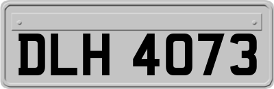 DLH4073
