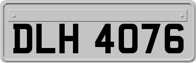 DLH4076