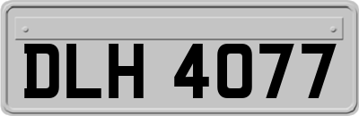 DLH4077