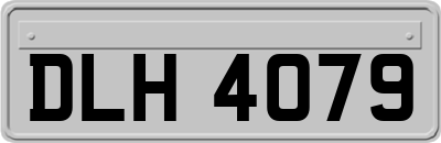 DLH4079
