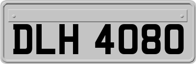 DLH4080