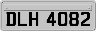DLH4082