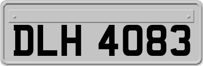DLH4083