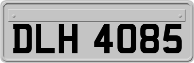 DLH4085