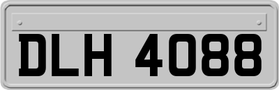 DLH4088