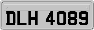 DLH4089
