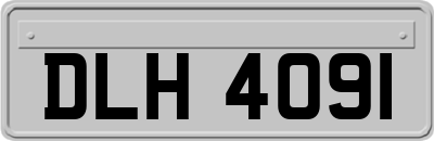 DLH4091
