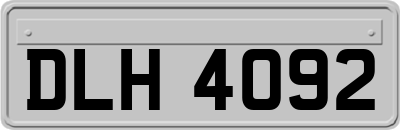 DLH4092