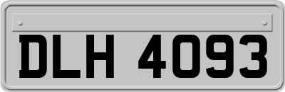 DLH4093