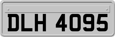 DLH4095