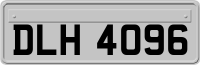 DLH4096