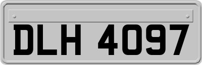 DLH4097