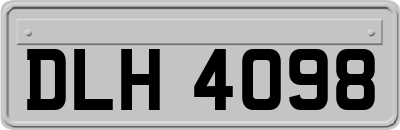 DLH4098