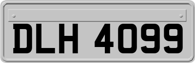 DLH4099