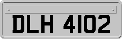 DLH4102