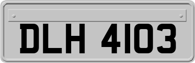 DLH4103