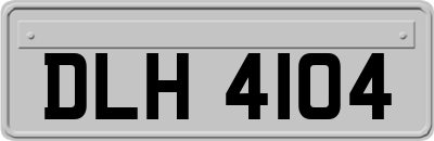 DLH4104