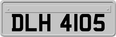 DLH4105