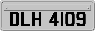 DLH4109
