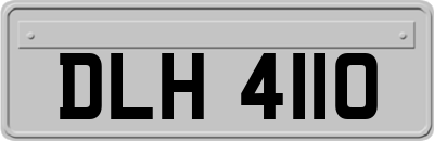 DLH4110