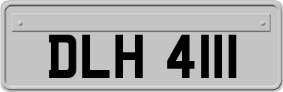 DLH4111
