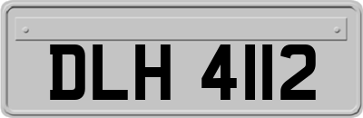 DLH4112